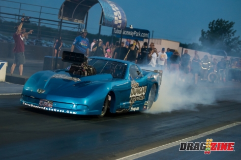 photo-extra-the-throwdown-in-t-town-from-tulsa-2018-05-15_02-47-53_076181
