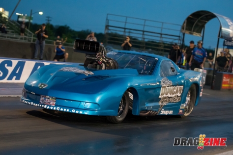 photo-extra-the-throwdown-in-t-town-from-tulsa-2018-05-15_02-48-03_759276
