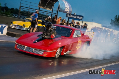 photo-extra-the-throwdown-in-t-town-from-tulsa-2018-05-15_02-48-16_381339