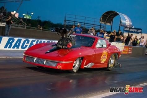 photo-extra-the-throwdown-in-t-town-from-tulsa-2018-05-15_02-48-26_294269
