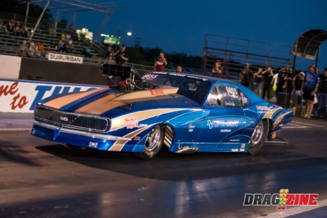 photo-extra-the-throwdown-in-t-town-from-tulsa-2018-05-15_02-48-35_778870