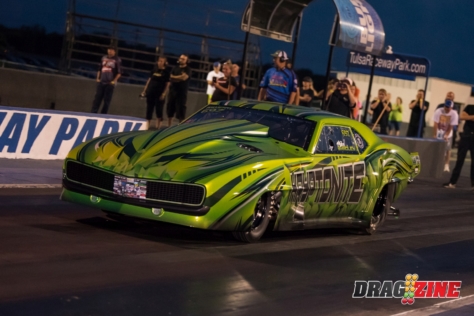 photo-extra-the-throwdown-in-t-town-from-tulsa-2018-05-15_02-48-55_330508