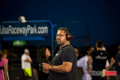 photo-extra-the-throwdown-in-t-town-from-tulsa-2018-05-15_02-49-05_042186