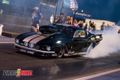 photo-extra-the-throwdown-in-t-town-from-tulsa-2018-05-15_02-49-17_820843