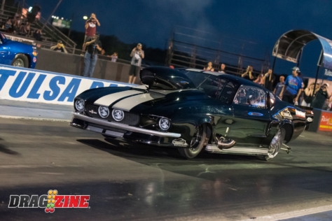 photo-extra-the-throwdown-in-t-town-from-tulsa-2018-05-15_02-49-27_109853