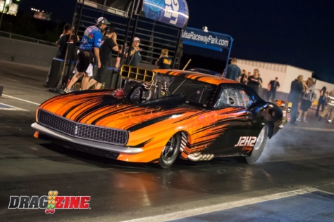 photo-extra-the-throwdown-in-t-town-from-tulsa-2018-05-15_02-49-36_511573