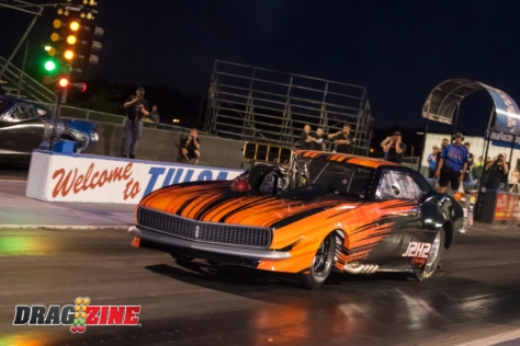 photo-extra-the-throwdown-in-t-town-from-tulsa-2018-05-15_02-49-45_928349