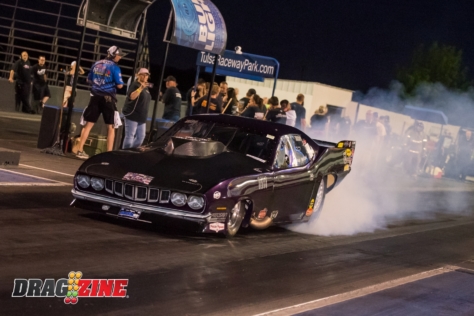 photo-extra-the-throwdown-in-t-town-from-tulsa-2018-05-15_02-49-56_306939