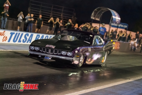 photo-extra-the-throwdown-in-t-town-from-tulsa-2018-05-15_02-50-08_608025