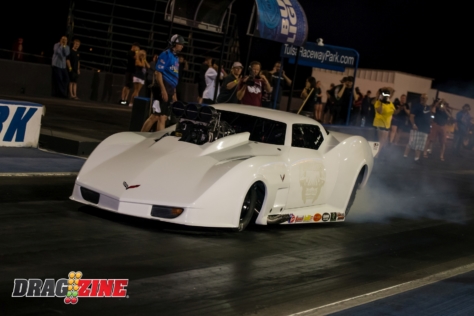 photo-extra-the-throwdown-in-t-town-from-tulsa-2018-05-15_02-50-18_666799