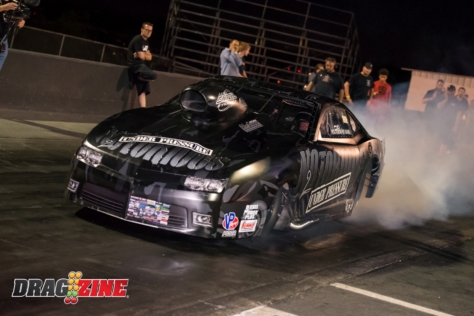 photo-extra-the-throwdown-in-t-town-from-tulsa-2018-05-15_02-50-33_411574
