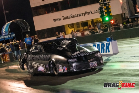 photo-extra-the-throwdown-in-t-town-from-tulsa-2018-05-15_02-50-45_205487