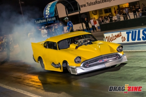 photo-extra-the-throwdown-in-t-town-from-tulsa-2018-05-15_02-50-57_289800