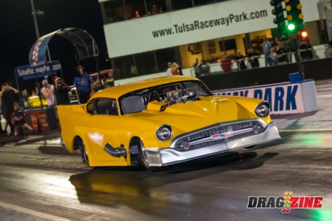 photo-extra-the-throwdown-in-t-town-from-tulsa-2018-05-15_02-51-55_417639