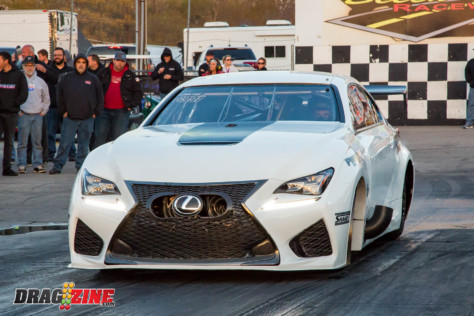 radial-luxury-daniel-pharris-stunning-twin-turbo-lexus-rc-f-2018-05-15_14-13-58_255940