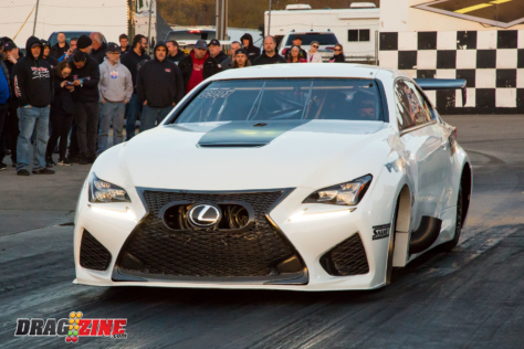 radial-luxury-daniel-pharris-stunning-twin-turbo-lexus-rc-f-2018-05-15_14-14-07_335159