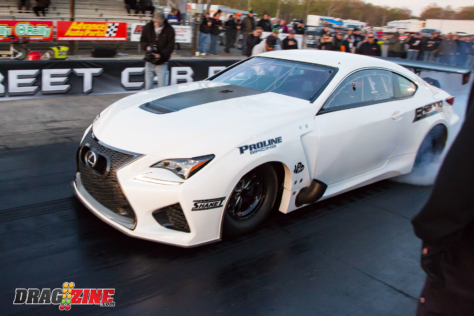 radial-luxury-daniel-pharris-stunning-twin-turbo-lexus-rc-f-2018-05-15_14-14-15_943675