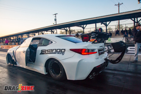 radial-luxury-daniel-pharris-stunning-twin-turbo-lexus-rc-f-2018-05-15_14-14-33_645773