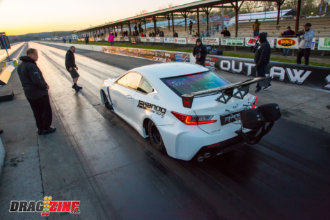 radial-luxury-daniel-pharris-stunning-twin-turbo-lexus-rc-f-2018-05-15_14-14-42_191856