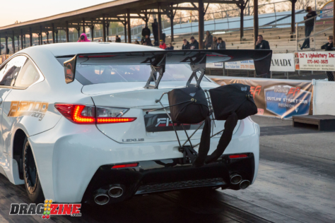 radial-luxury-daniel-pharris-stunning-twin-turbo-lexus-rc-f-2018-05-15_14-14-50_477913
