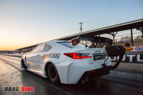 radial-luxury-daniel-pharris-stunning-twin-turbo-lexus-rc-f-2018-05-15_14-14-59_636433
