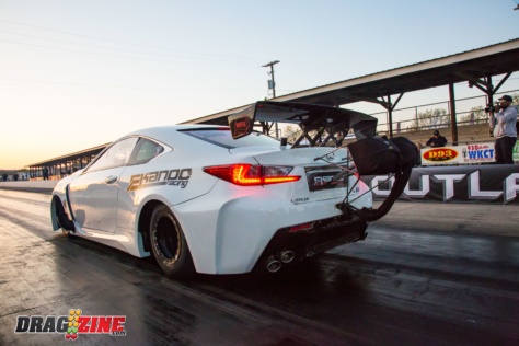 radial-luxury-daniel-pharris-stunning-twin-turbo-lexus-rc-f-2018-05-15_14-15-07_639118