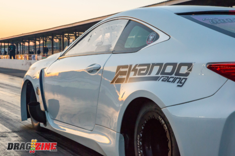 radial-luxury-daniel-pharris-stunning-twin-turbo-lexus-rc-f-2018-05-15_14-15-16_265502