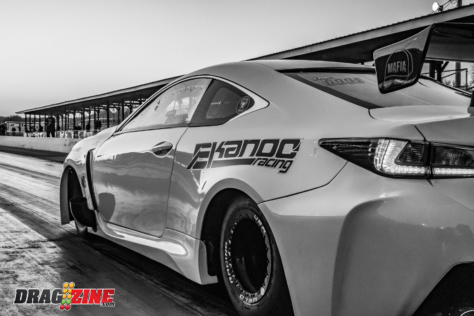 radial-luxury-daniel-pharris-stunning-twin-turbo-lexus-rc-f-2018-05-15_14-15-25_178279