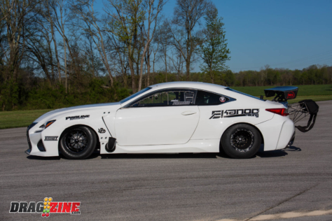 radial-luxury-daniel-pharris-stunning-twin-turbo-lexus-rc-f-2018-05-15_14-15-34_622559
