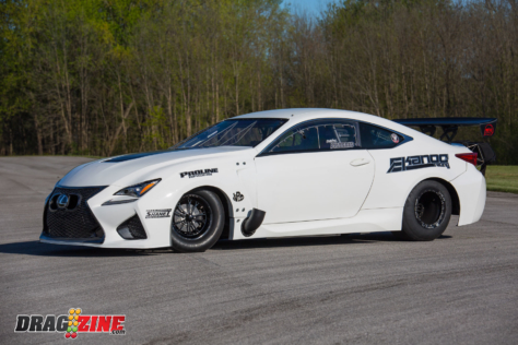 radial-luxury-daniel-pharris-stunning-twin-turbo-lexus-rc-f-2018-05-15_14-15-43_008212