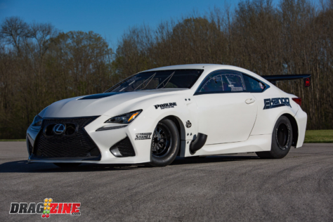 radial-luxury-daniel-pharris-stunning-twin-turbo-lexus-rc-f-2018-05-15_14-16-00_769754