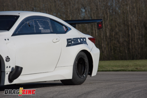 radial-luxury-daniel-pharris-stunning-twin-turbo-lexus-rc-f-2018-05-15_14-16-09_551415