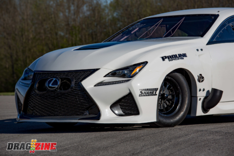 radial-luxury-daniel-pharris-stunning-twin-turbo-lexus-rc-f-2018-05-15_14-16-27_304673