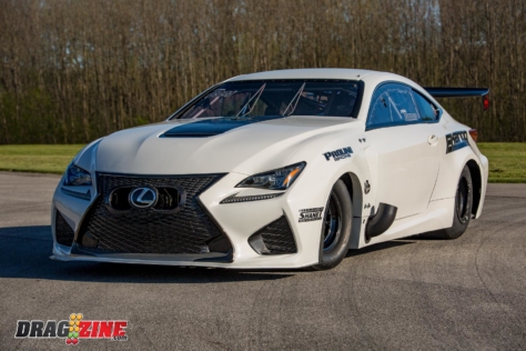 radial-luxury-daniel-pharris-stunning-twin-turbo-lexus-rc-f-2018-05-15_14-16-36_216326