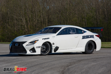 radial-luxury-daniel-pharris-stunning-twin-turbo-lexus-rc-f-2018-05-15_14-16-44_402743