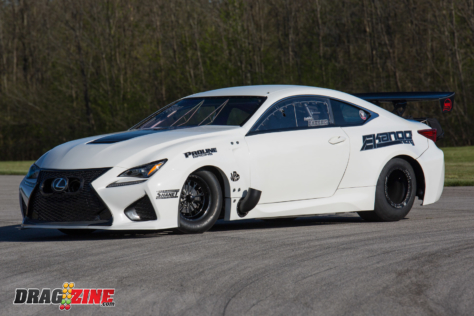 radial-luxury-daniel-pharris-stunning-twin-turbo-lexus-rc-f-2018-05-15_14-16-52_714602