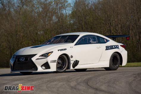 radial-luxury-daniel-pharris-stunning-twin-turbo-lexus-rc-f-2018-05-15_14-17-01_327799