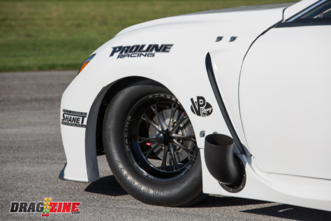radial-luxury-daniel-pharris-stunning-twin-turbo-lexus-rc-f-2018-05-15_14-17-19_876636