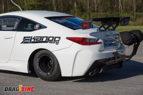 radial-luxury-daniel-pharris-stunning-twin-turbo-lexus-rc-f-2018-05-15_14-17-28_221054