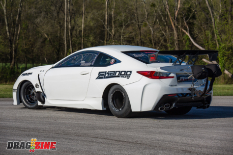 radial-luxury-daniel-pharris-stunning-twin-turbo-lexus-rc-f-2018-05-15_14-17-36_784518