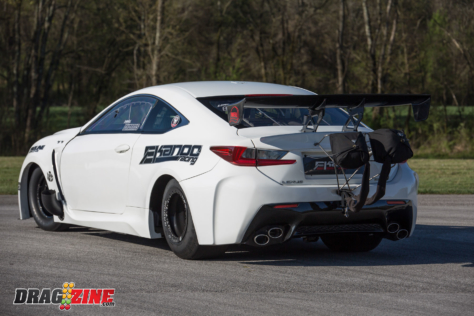 radial-luxury-daniel-pharris-stunning-twin-turbo-lexus-rc-f-2018-05-15_14-17-54_234070