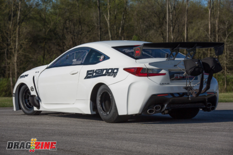 radial-luxury-daniel-pharris-stunning-twin-turbo-lexus-rc-f-2018-05-15_14-18-02_811518