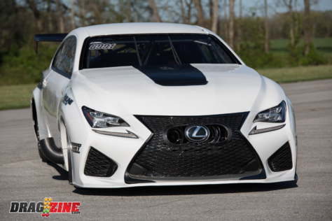 radial-luxury-daniel-pharris-stunning-twin-turbo-lexus-rc-f-2018-05-15_14-18-11_443005
