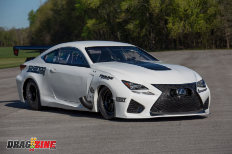 radial-luxury-daniel-pharris-stunning-twin-turbo-lexus-rc-f-2018-05-15_14-18-20_625332