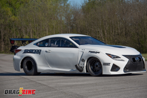 radial-luxury-daniel-pharris-stunning-twin-turbo-lexus-rc-f-2018-05-15_14-18-29_661407