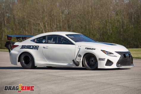 radial-luxury-daniel-pharris-stunning-twin-turbo-lexus-rc-f-2018-05-15_14-18-44_149576