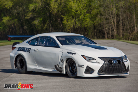 radial-luxury-daniel-pharris-stunning-twin-turbo-lexus-rc-f-2018-05-15_14-18-59_233950