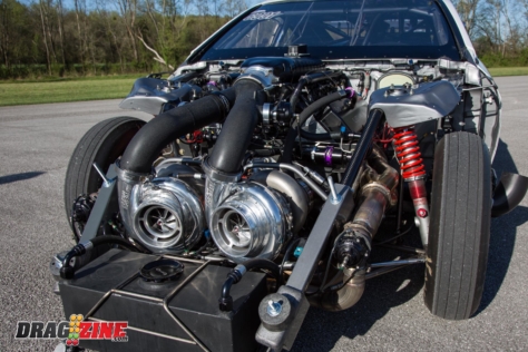 radial-luxury-daniel-pharris-stunning-twin-turbo-lexus-rc-f-2018-05-15_14-19-21_451322