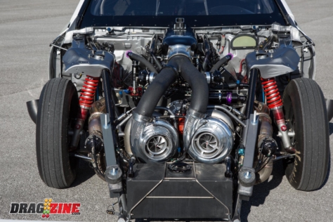 radial-luxury-daniel-pharris-stunning-twin-turbo-lexus-rc-f-2018-05-15_14-19-56_863984