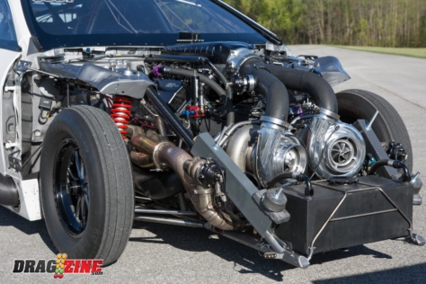 radial-luxury-daniel-pharris-stunning-twin-turbo-lexus-rc-f-2018-05-15_14-20-05_993926